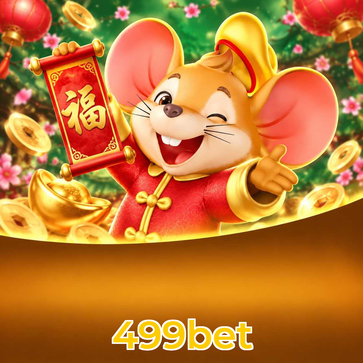 499bet instalar Windows e Mac