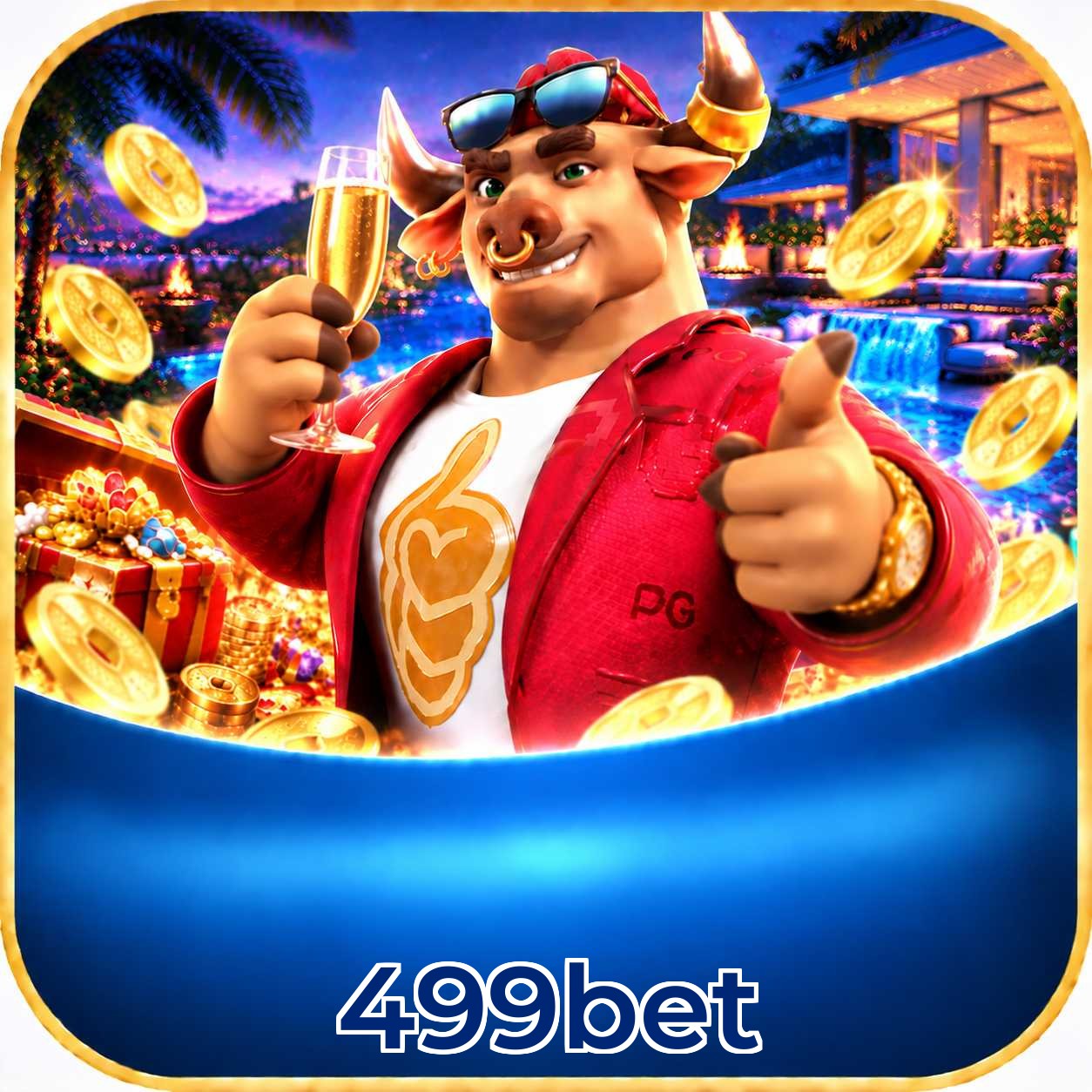 499bet FAQ