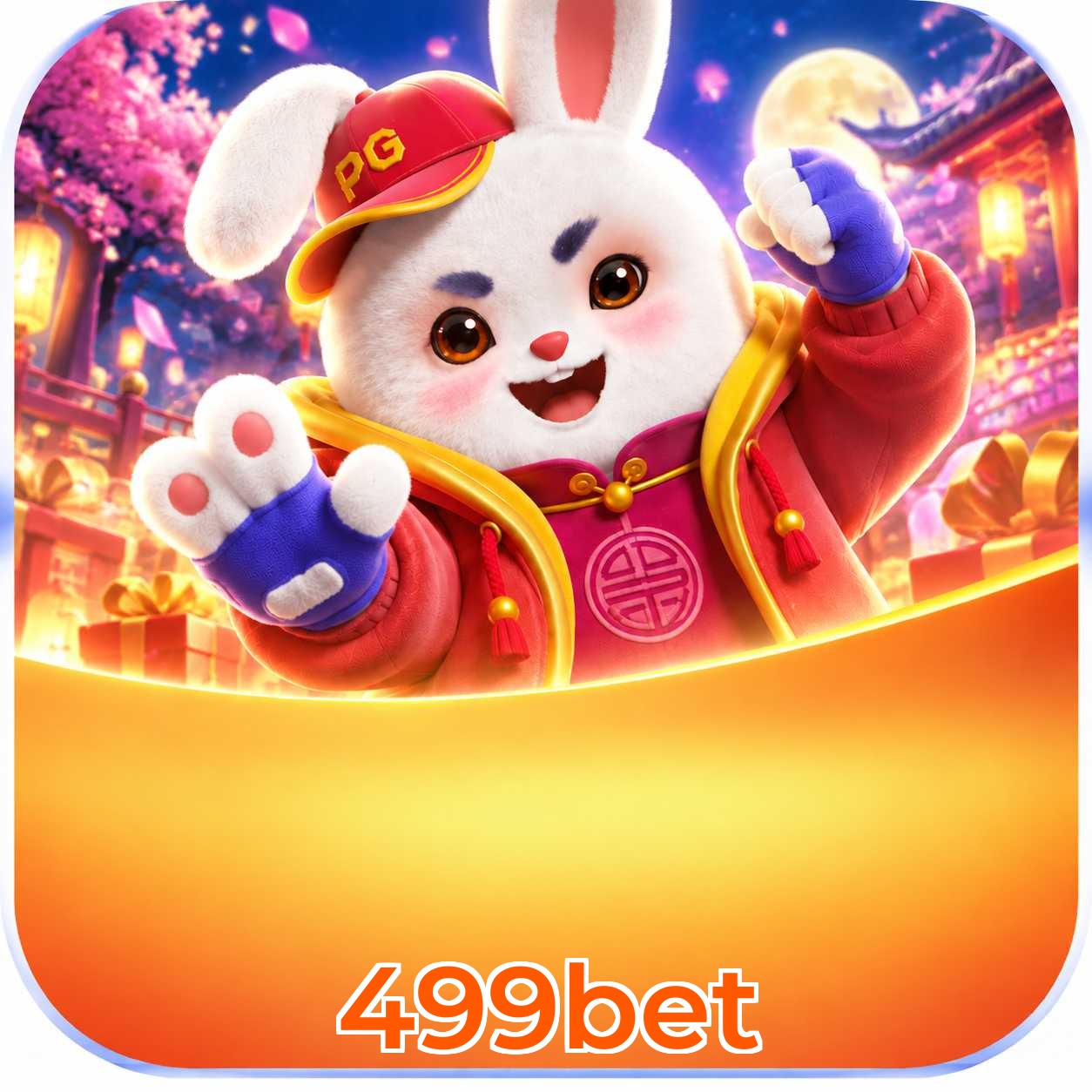 499bet System Requirements