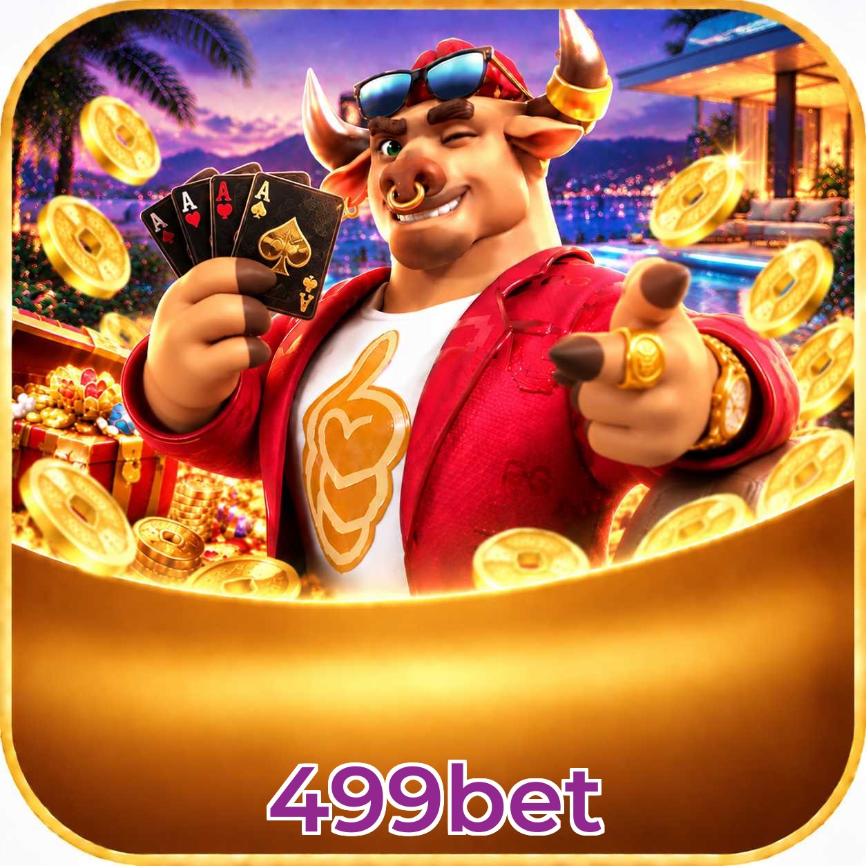 499bet Bonus FAQ