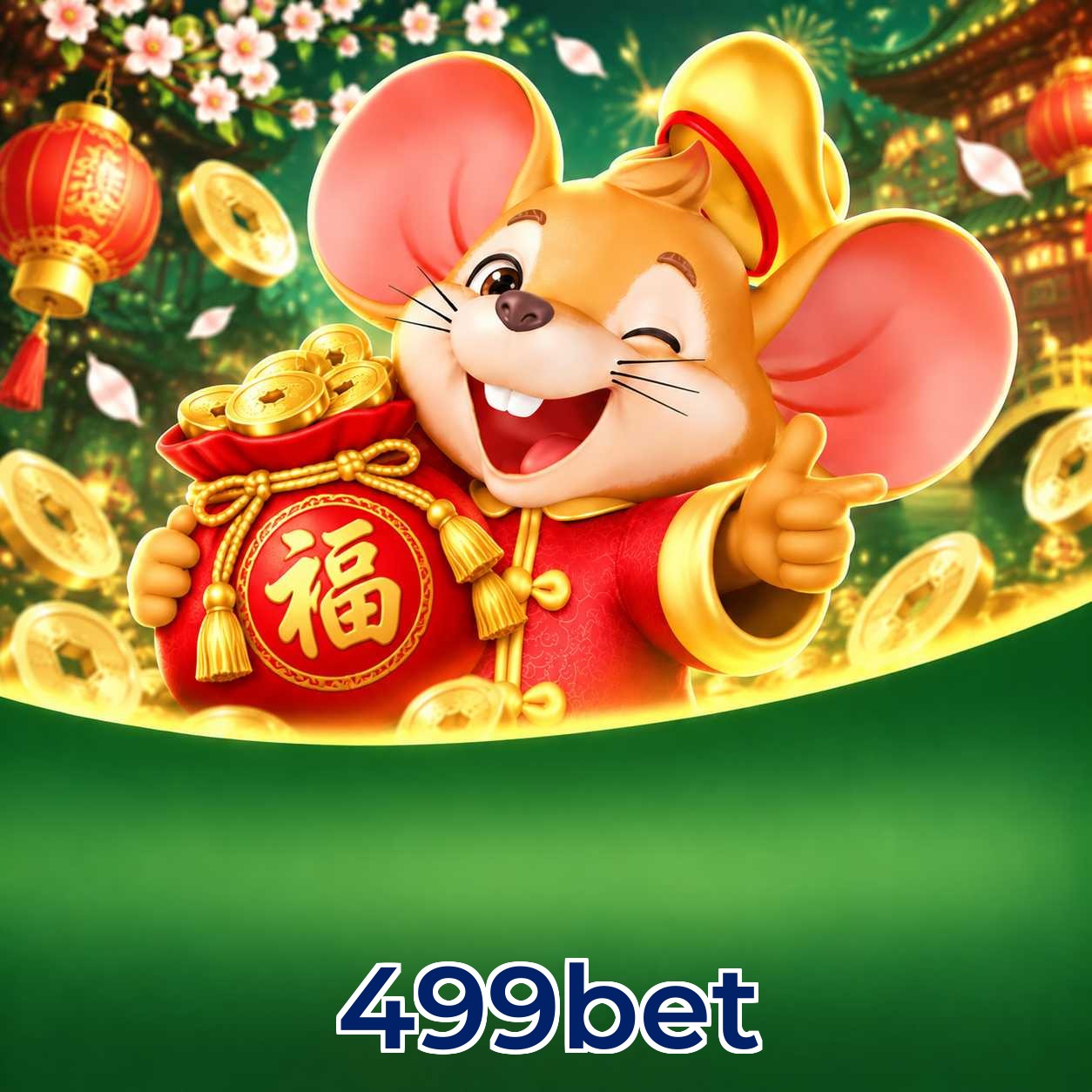 499bet FAQ