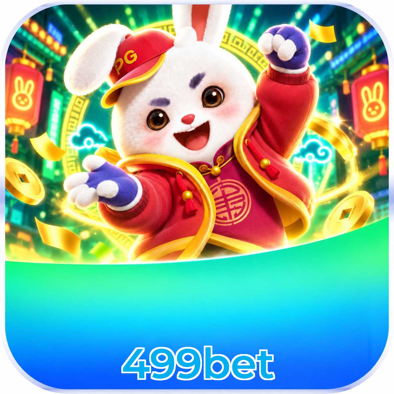 499bet Fortune Tiger FAQ