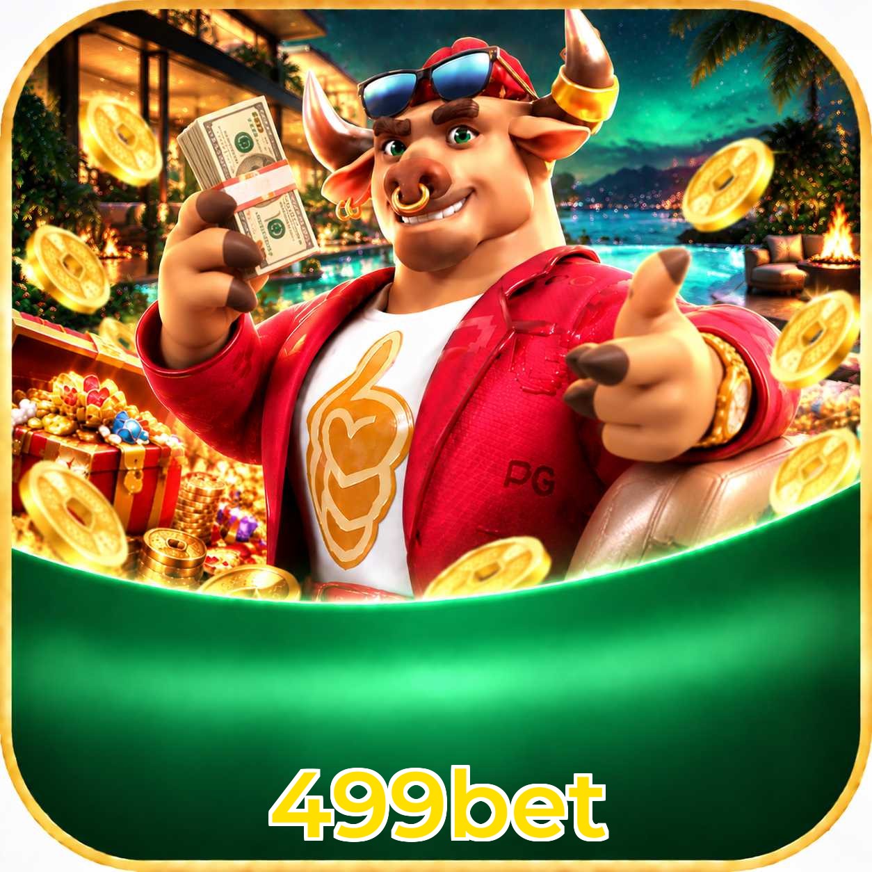 499bet Payment Speed
