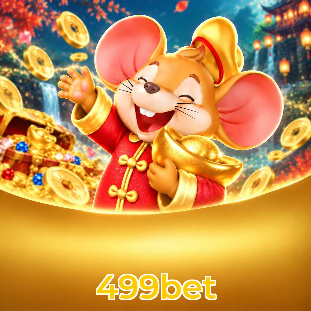 499bet FAQ instalar app