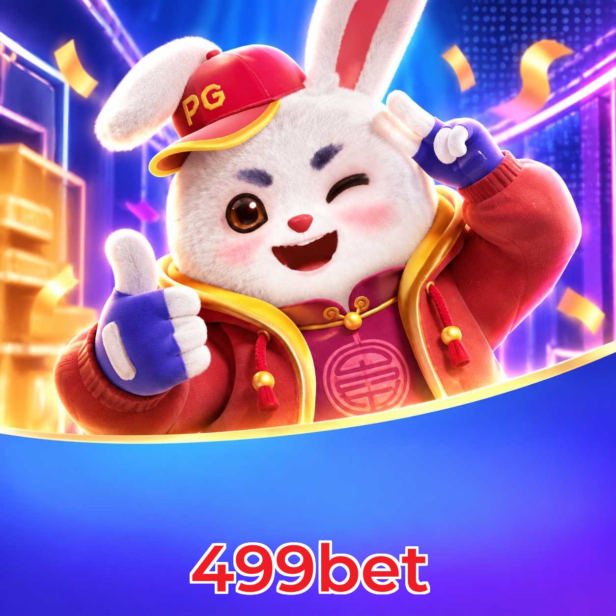 499bet VIP Níveis