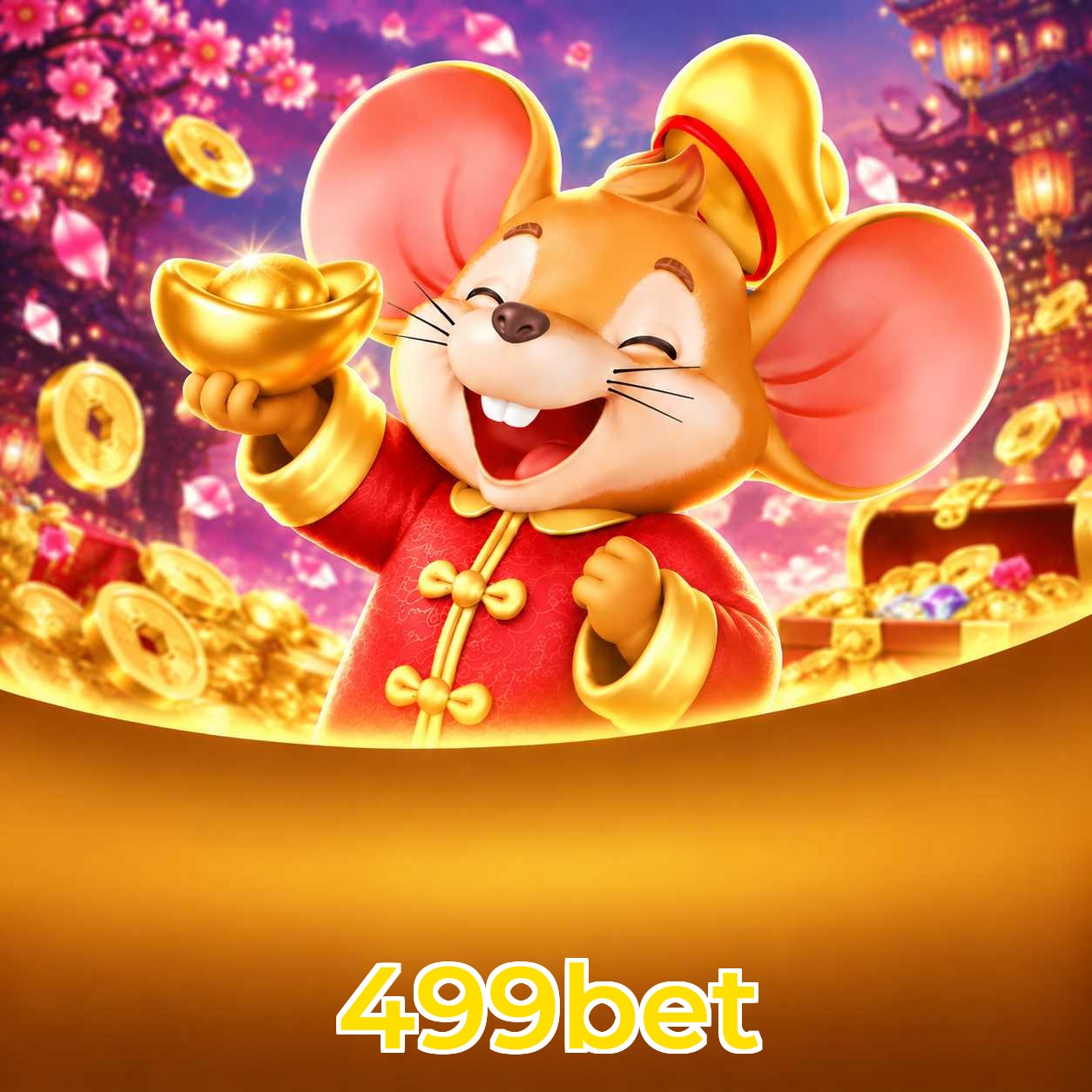 499bet 2FA