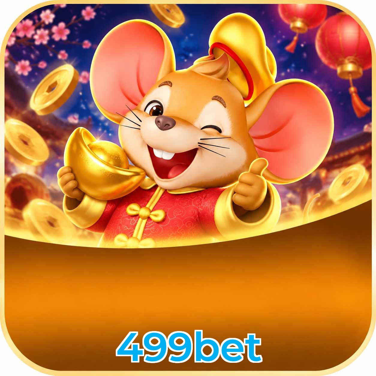 FAQ Baixar 499bet