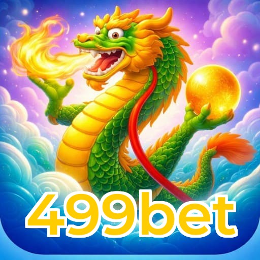 Lottery 499bet com bônus