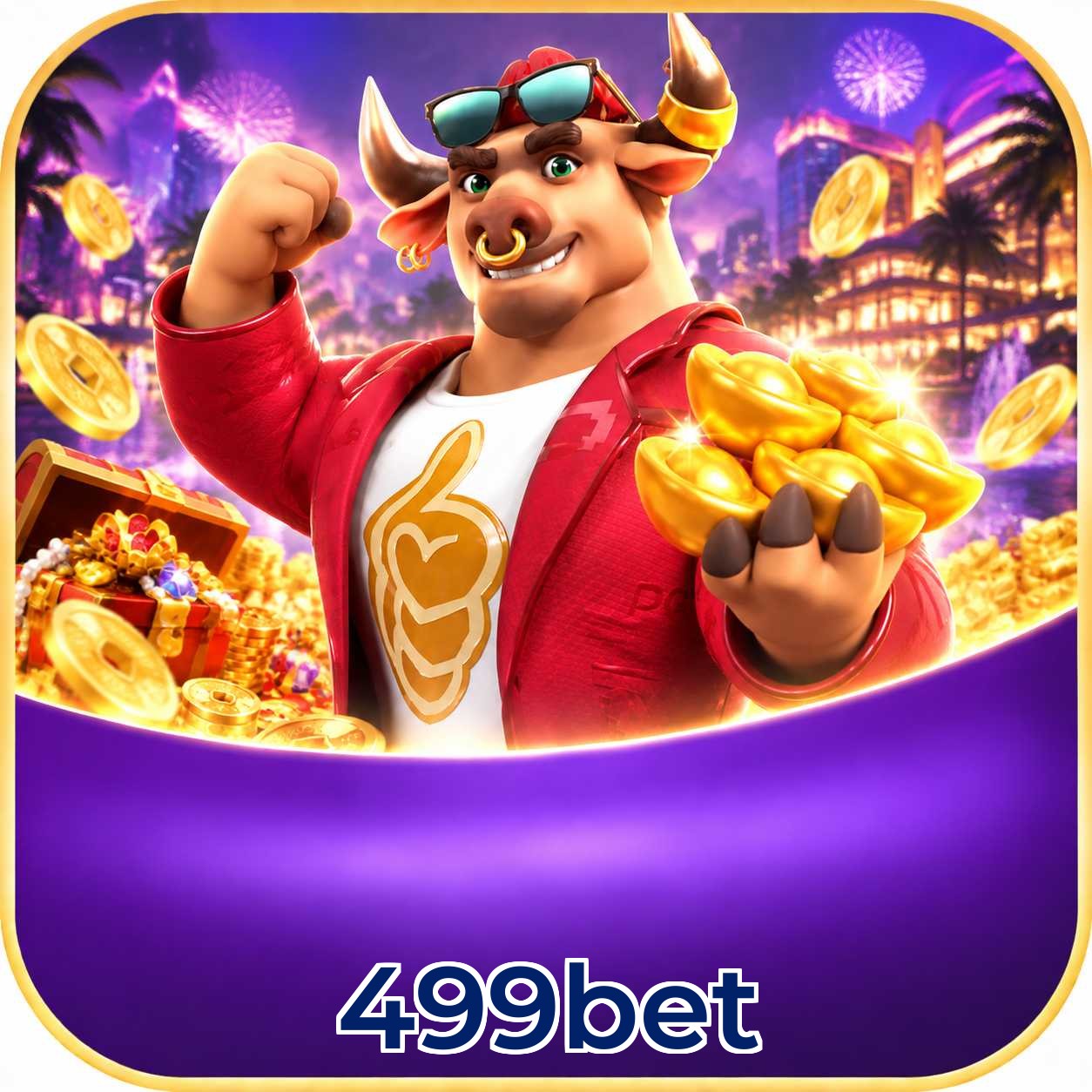 499bet Streaming Quality