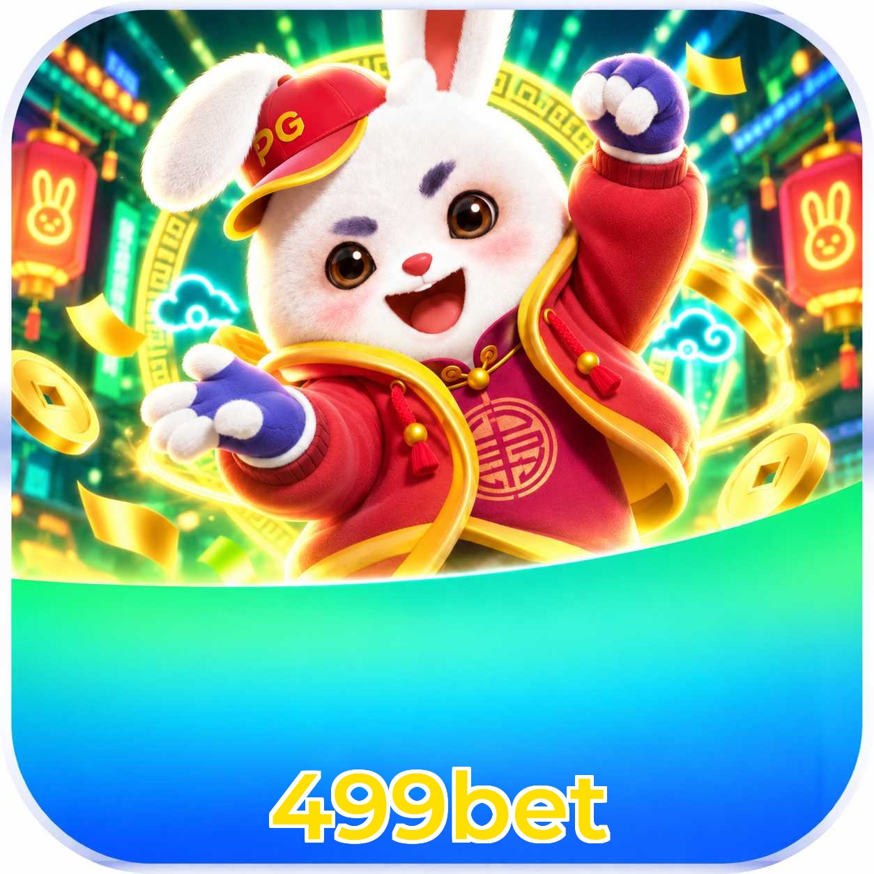 499bet