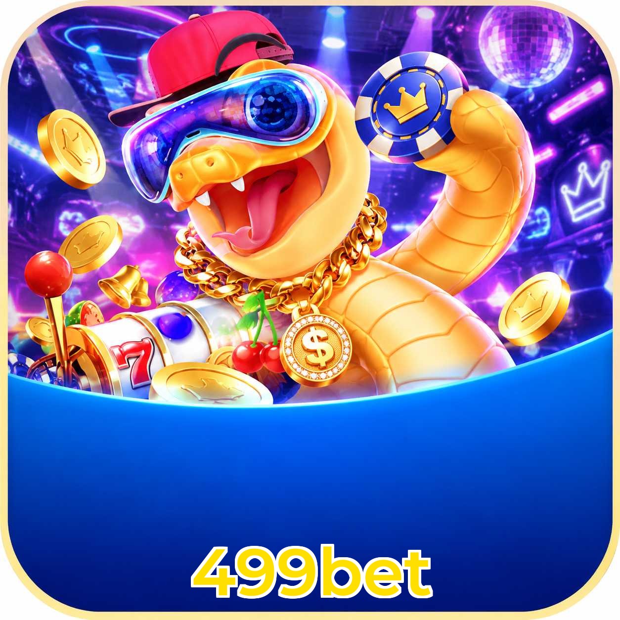 499bet Slot FAQ