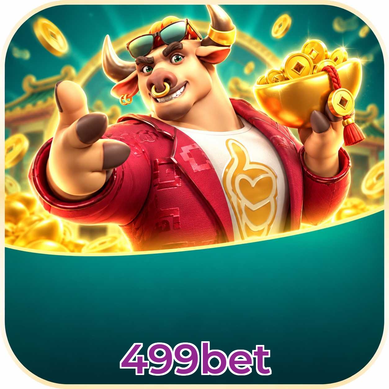 499bet Segurança