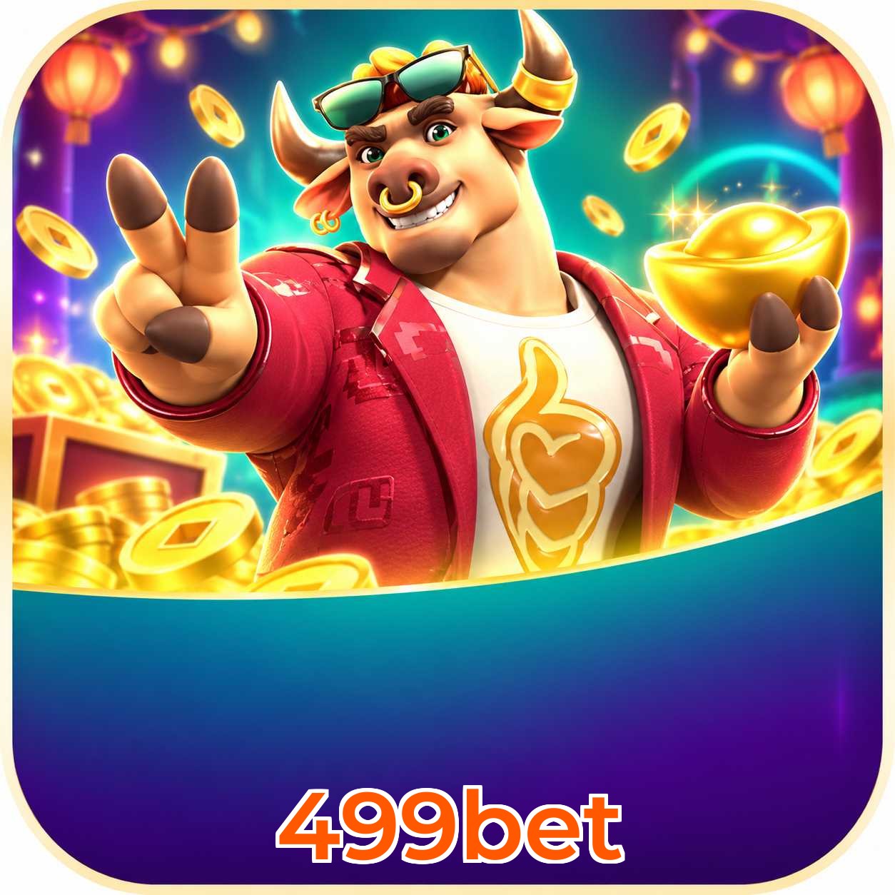 499bet Sports Coverage