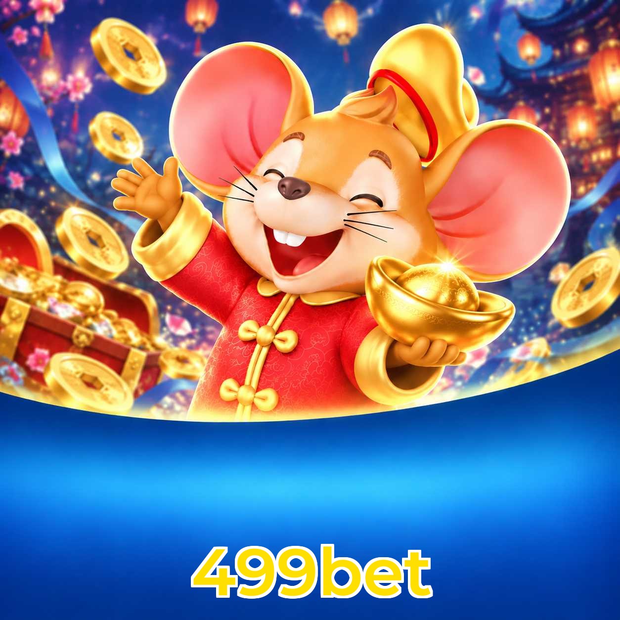 499bet Fortune Tiger Strategies