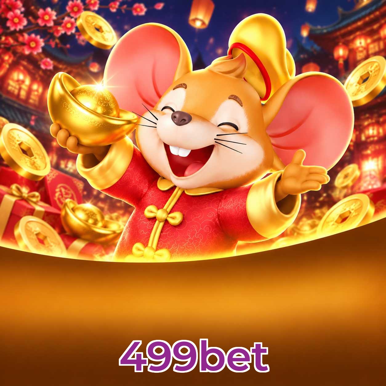 499bet Betting Limits