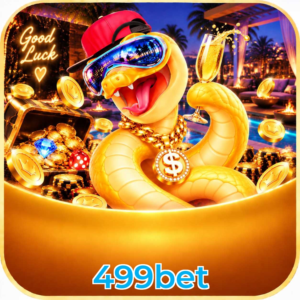 499bet atualizar e desinstalar app