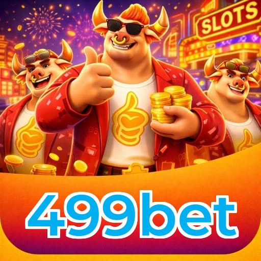 Catálogo de jogos 499bet com bônus