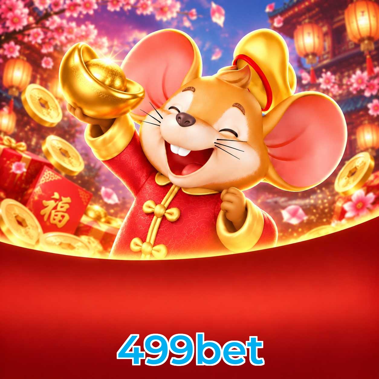 499bet Entrar Telegram