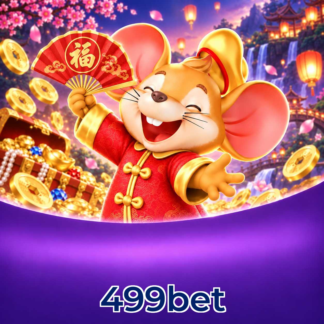 499bet Lottery FAQ