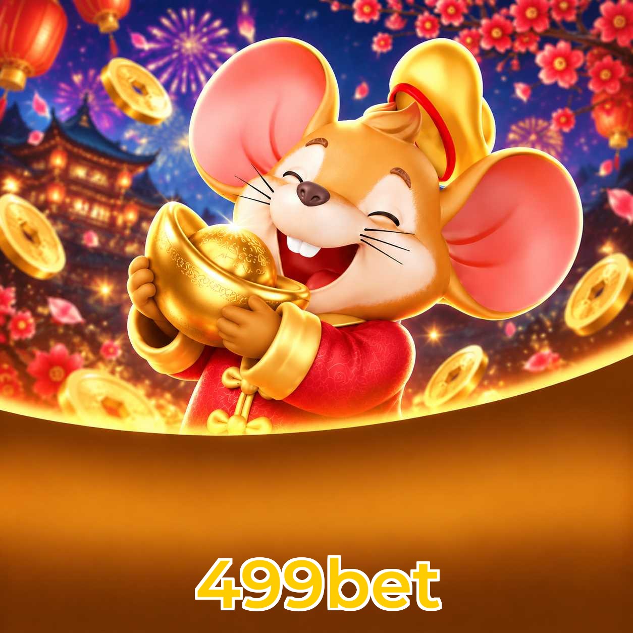 499bet Login FAQ
