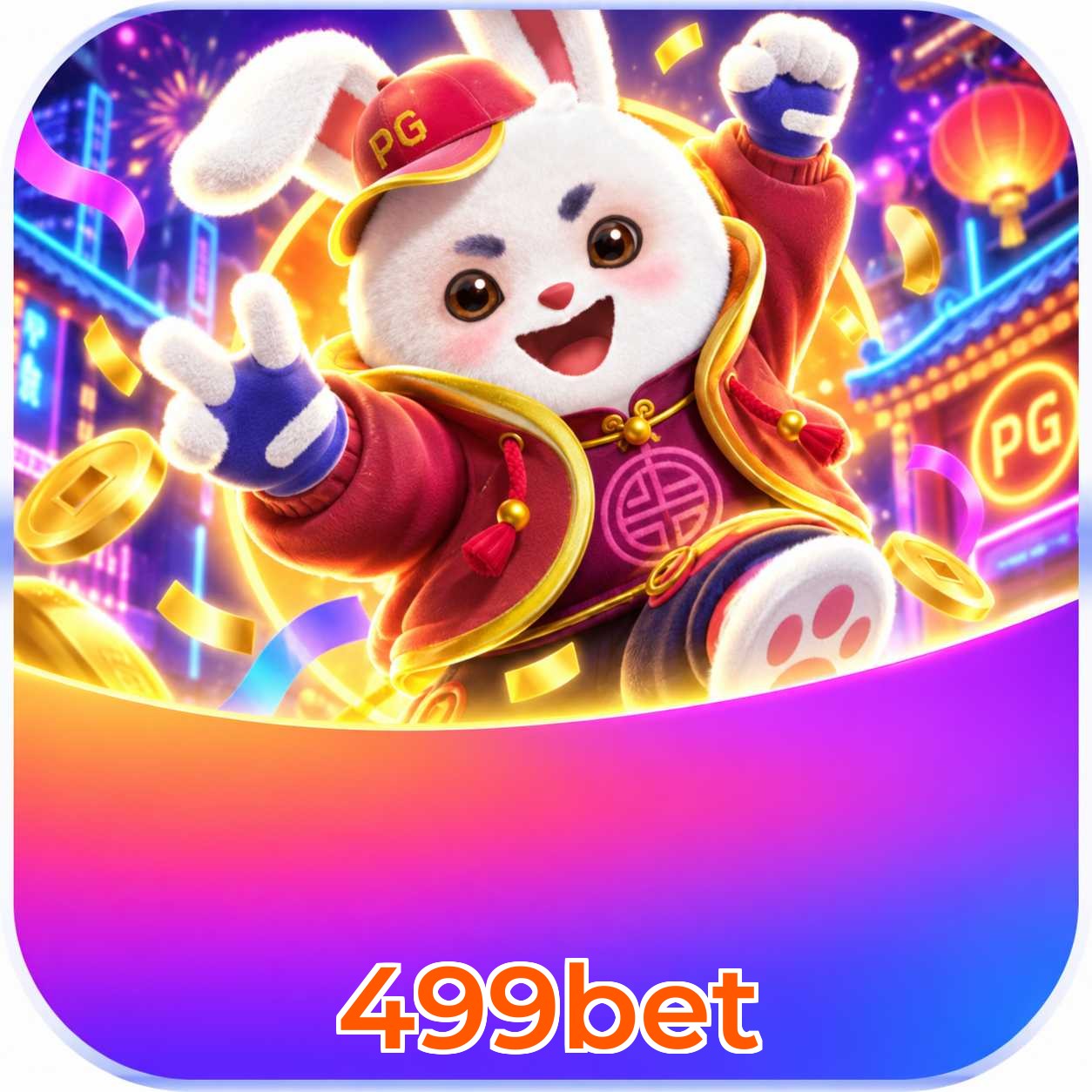 499bet Métodos de Login