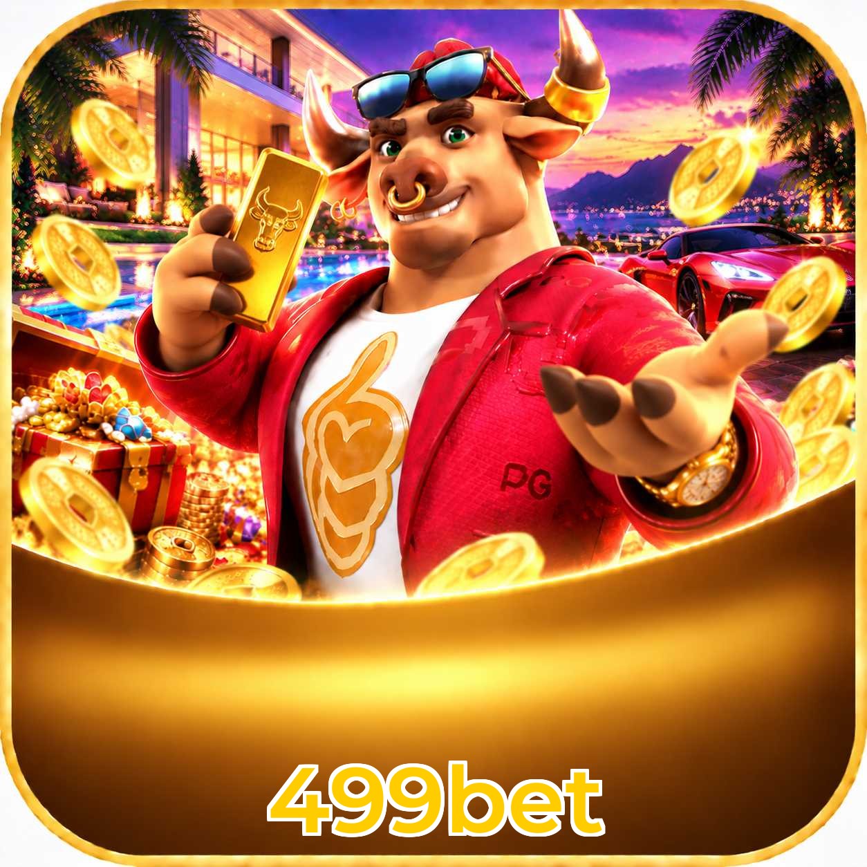 499bet Performance