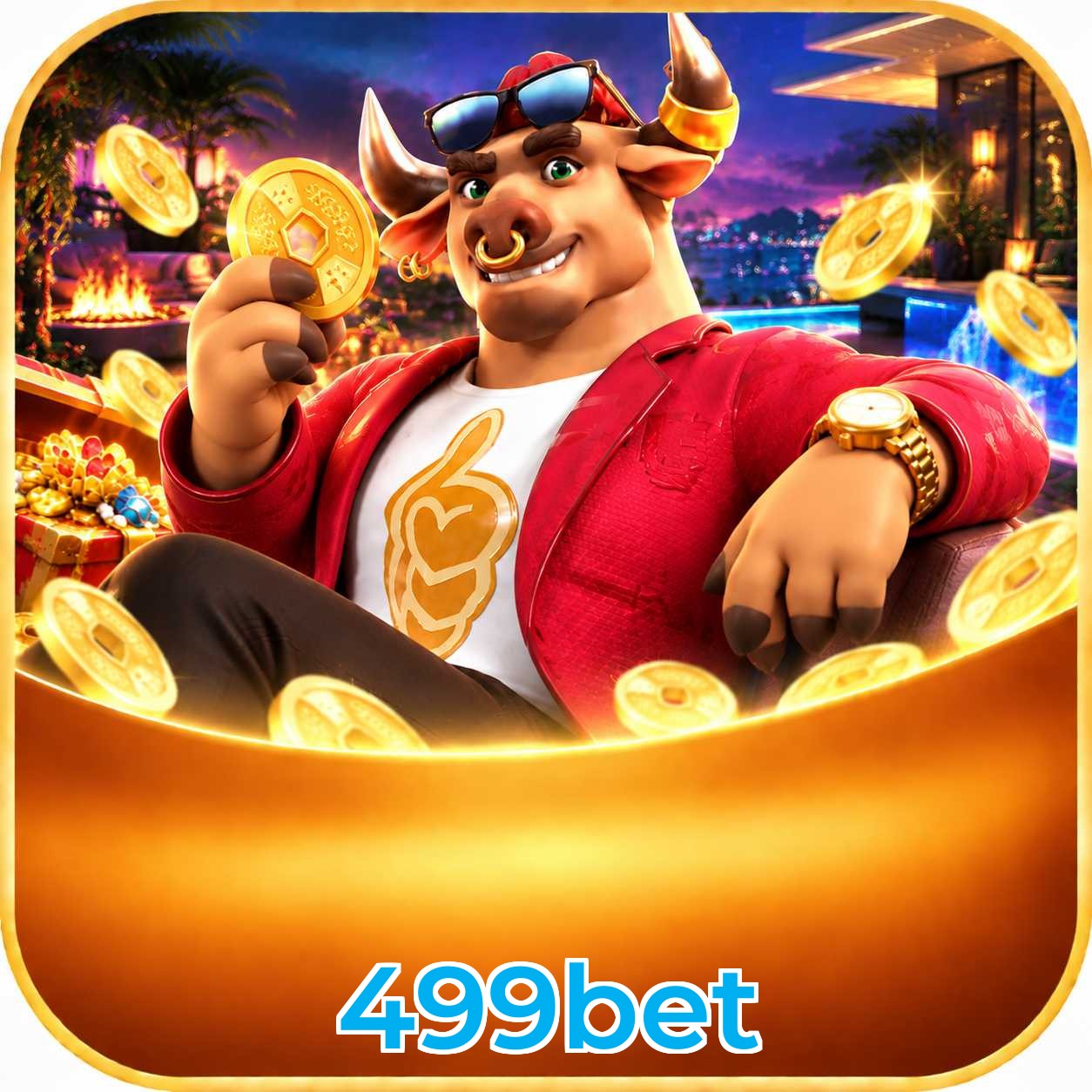 499bet KYC Verification