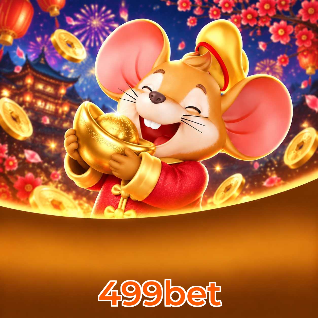 499bet App vs Web