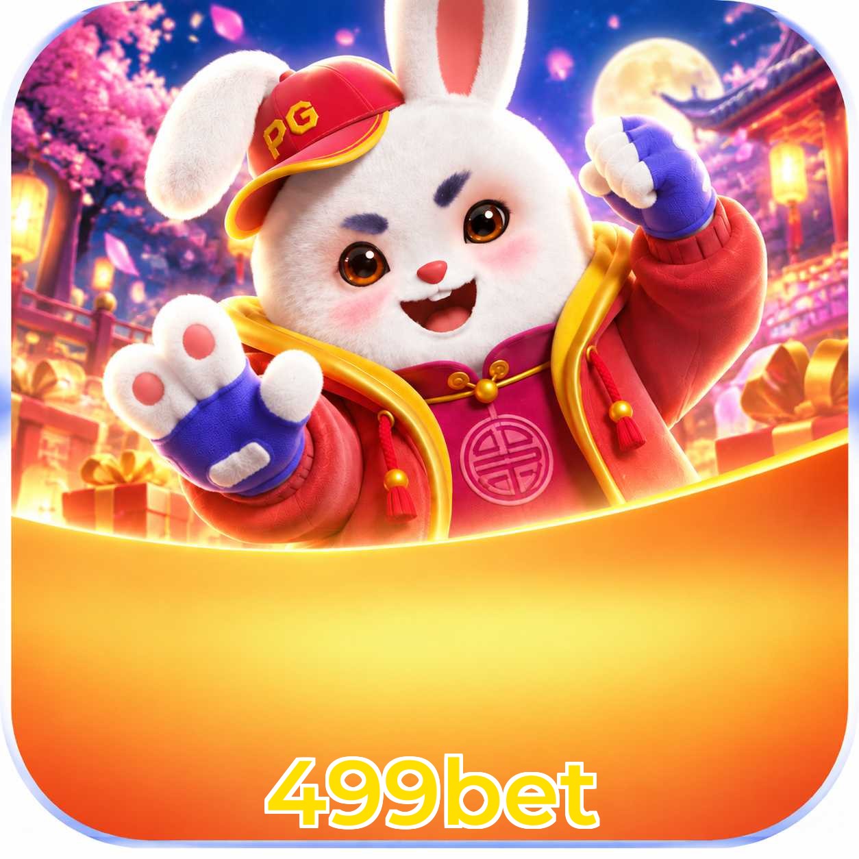 499bet Security