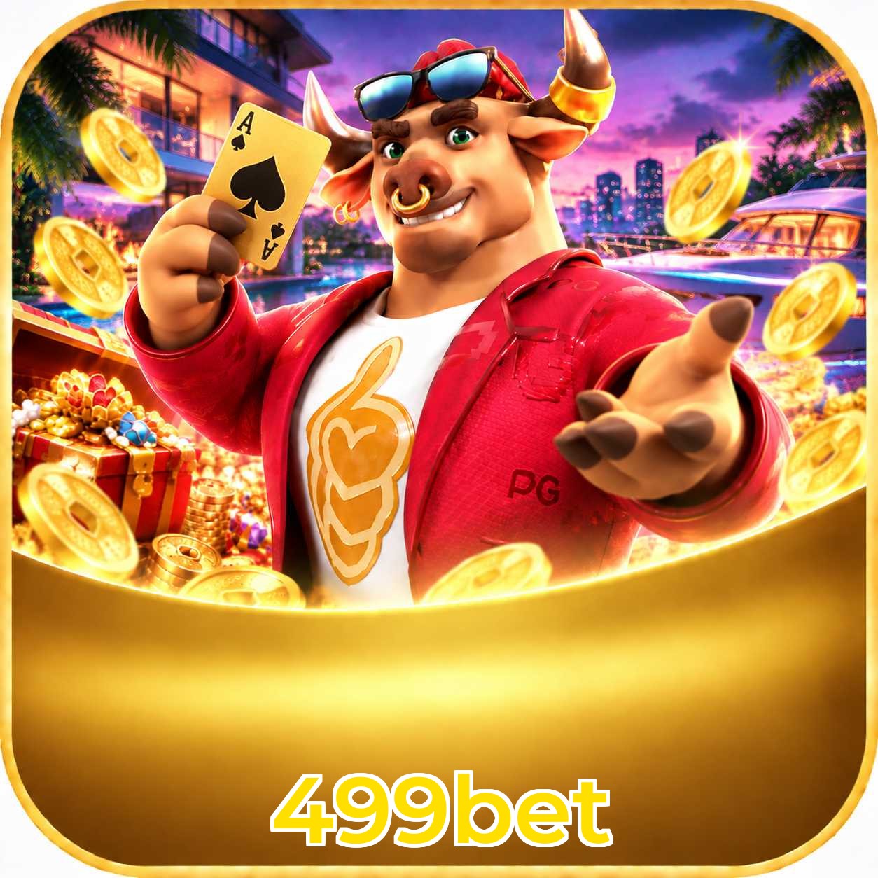 499bet Win FAQ