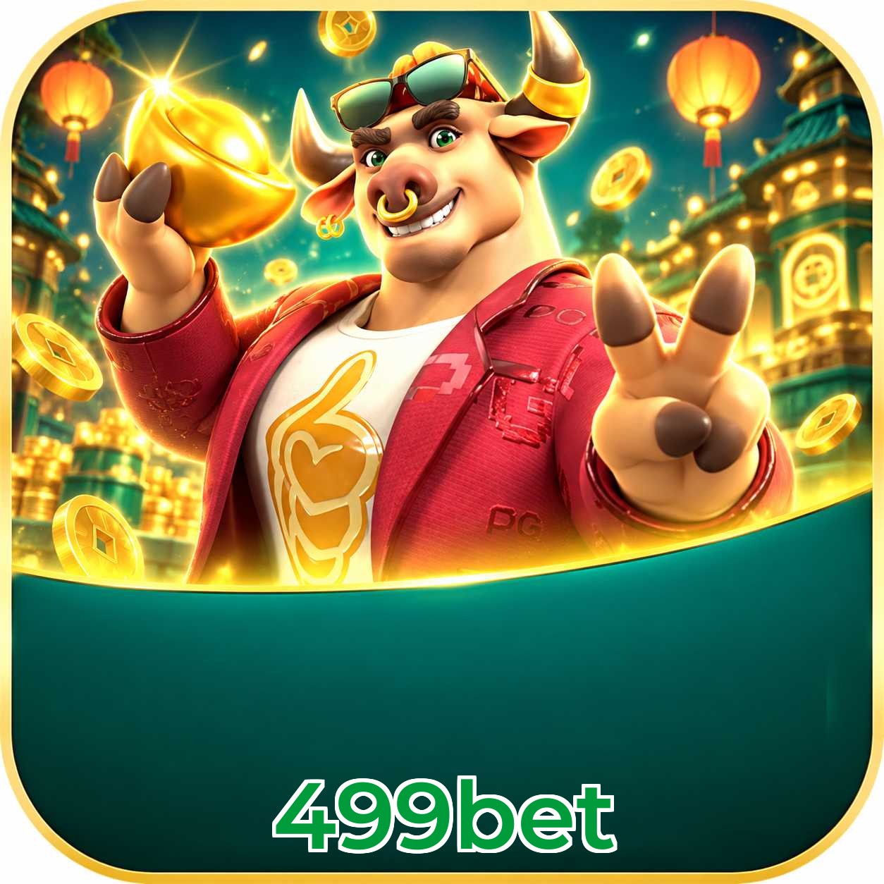 499bet Facebook Bonus