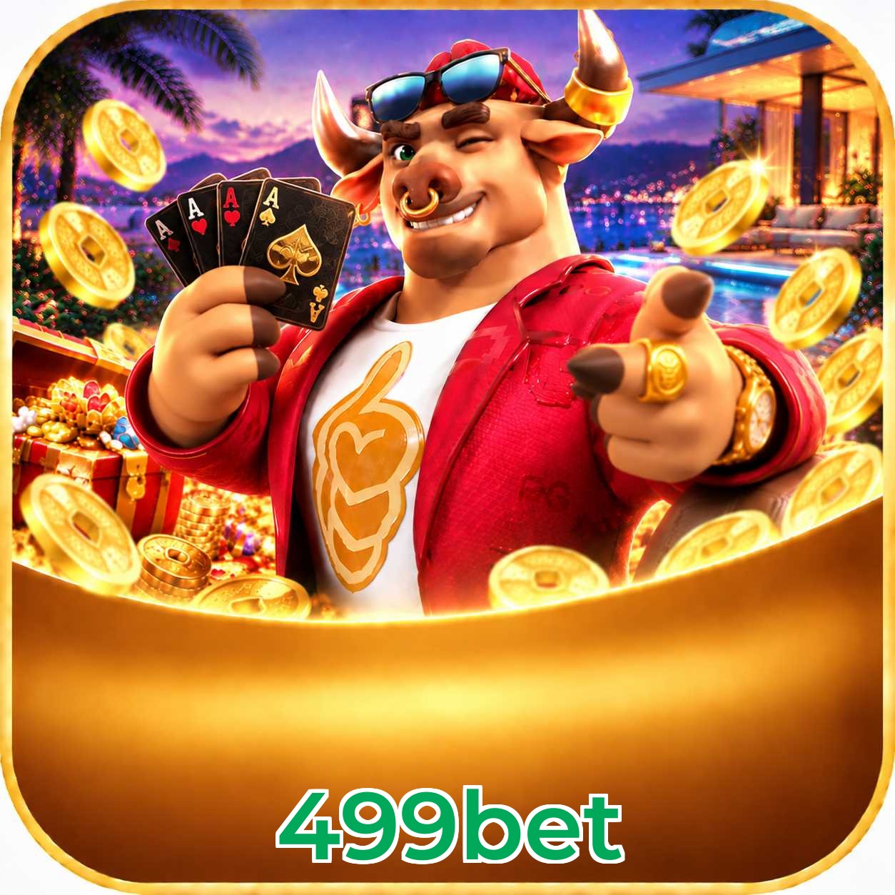 499bet Compatibilidade