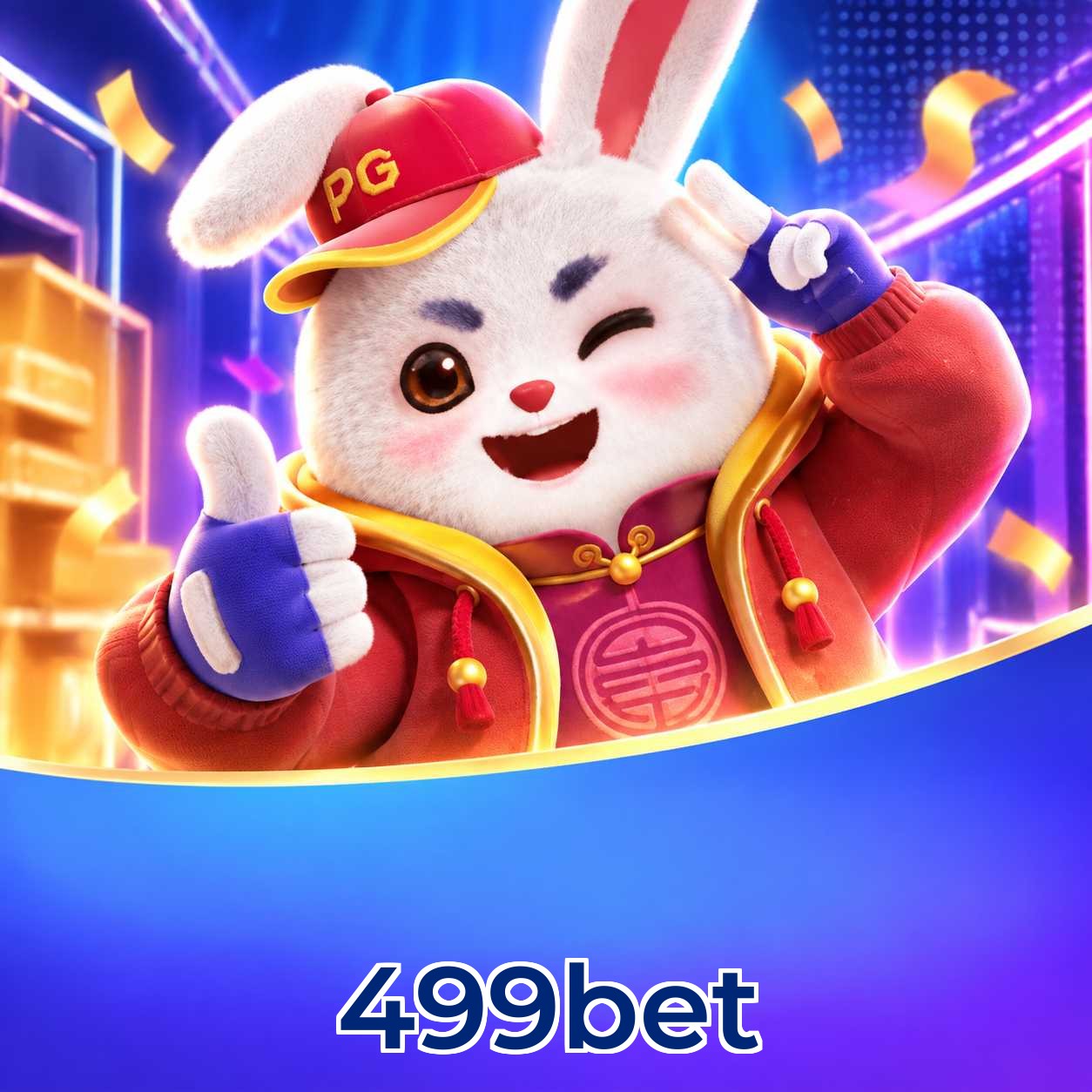499bet Troubleshooting
