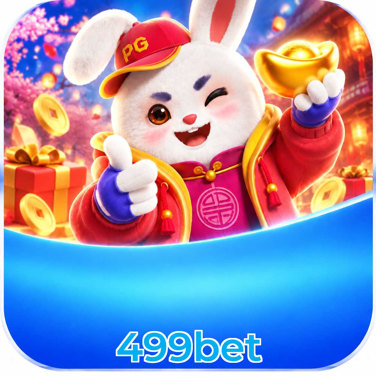 499bet Bet FAQ