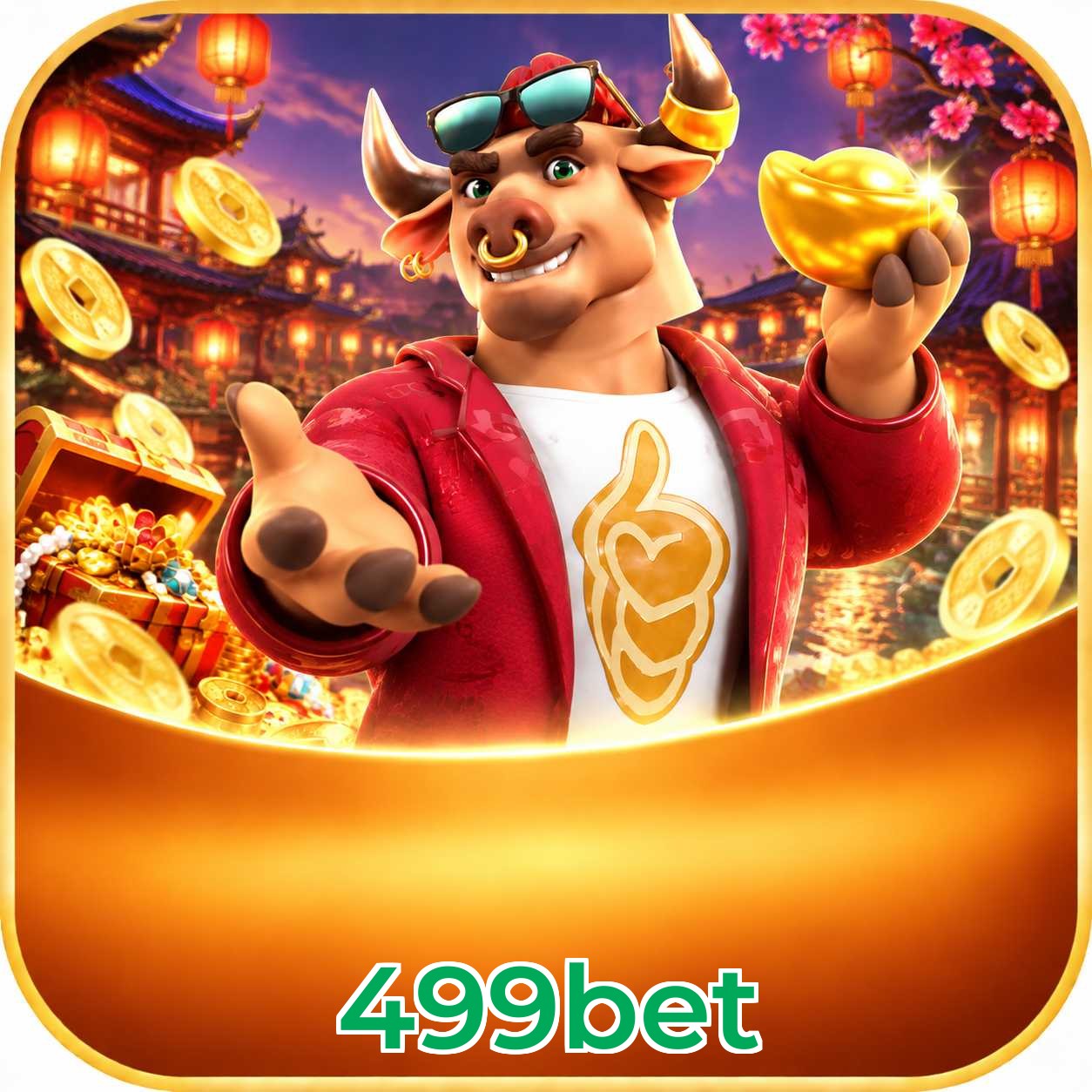 Baixar 499bet Android