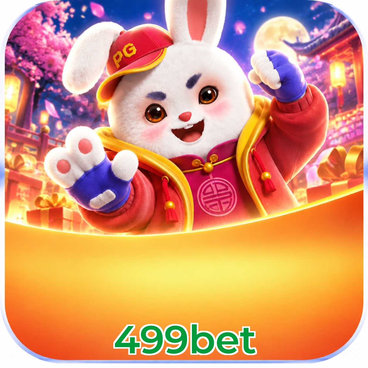 499bet App Features