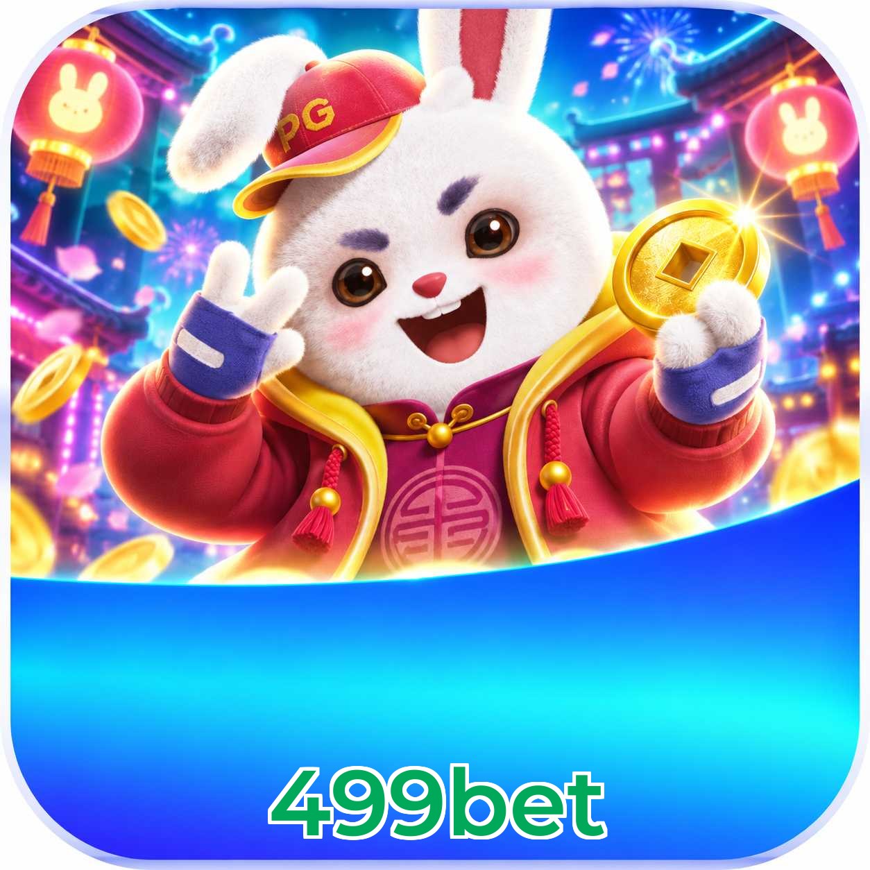 499bet Download Links
