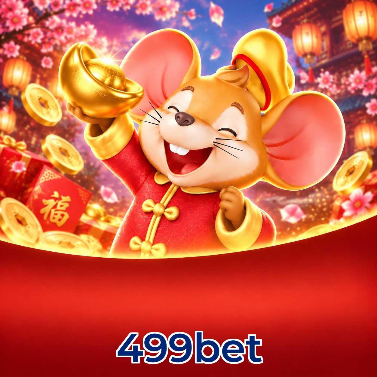 499bet Live Dealers