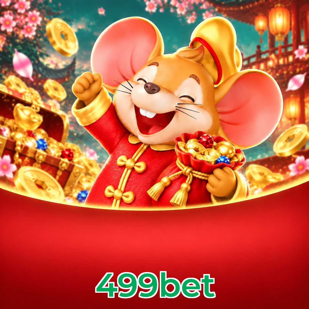 499bet Recuperar Senha