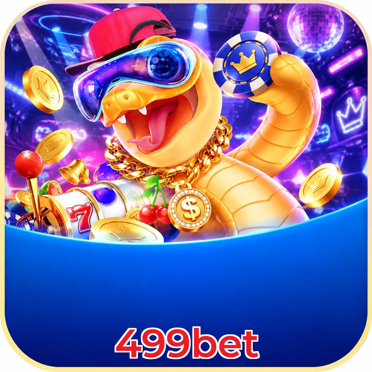 499bet Live Games