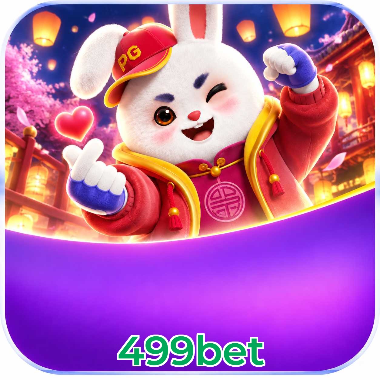 499bet Cashback