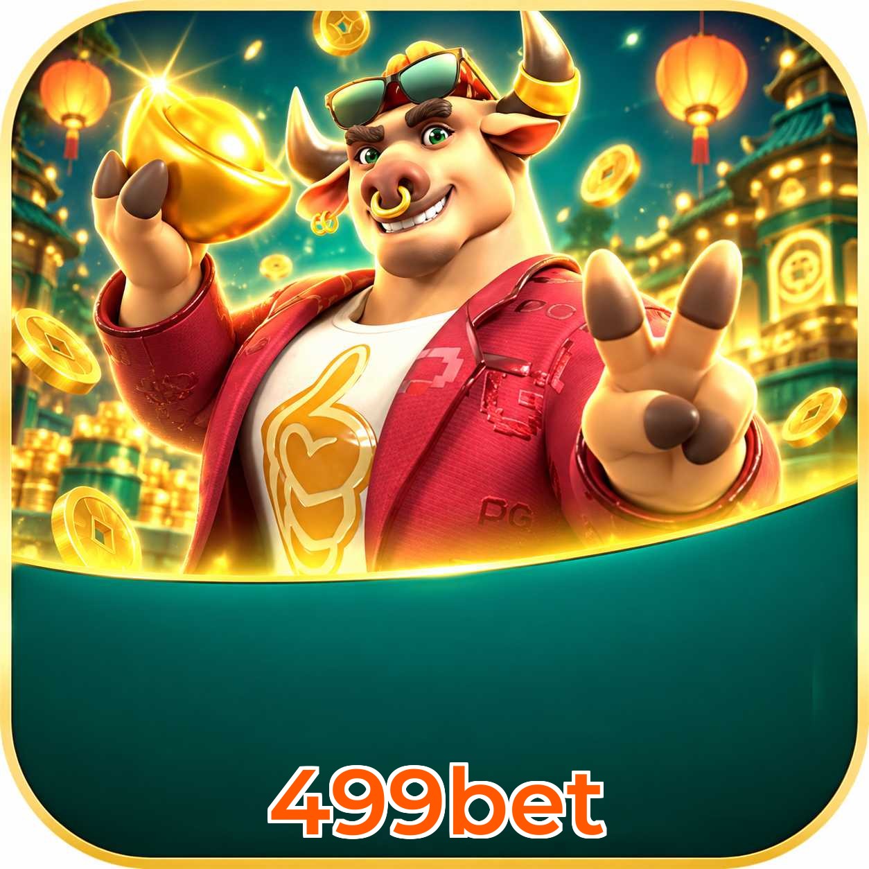 499bet Erros de Login