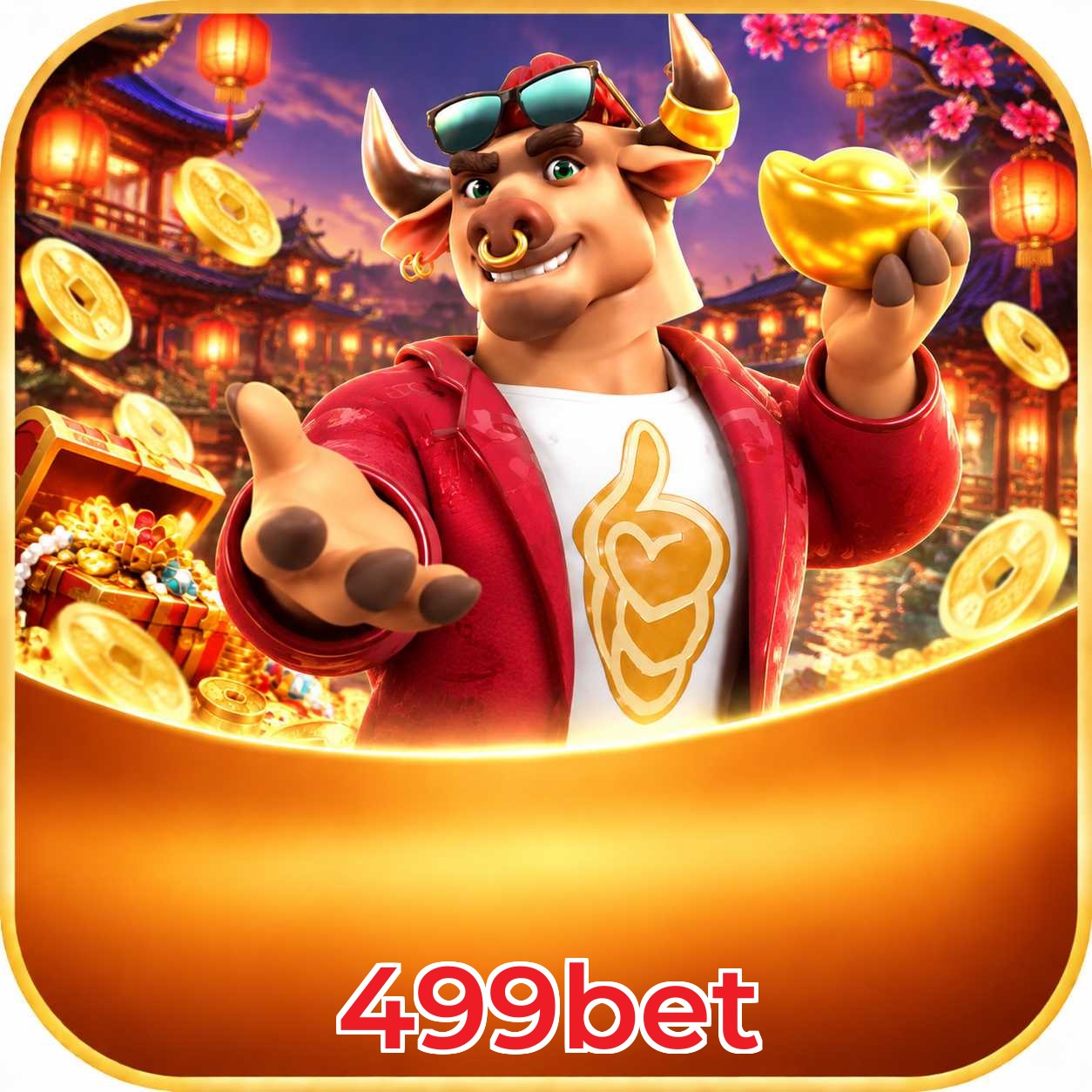499bet instalar Android APK
