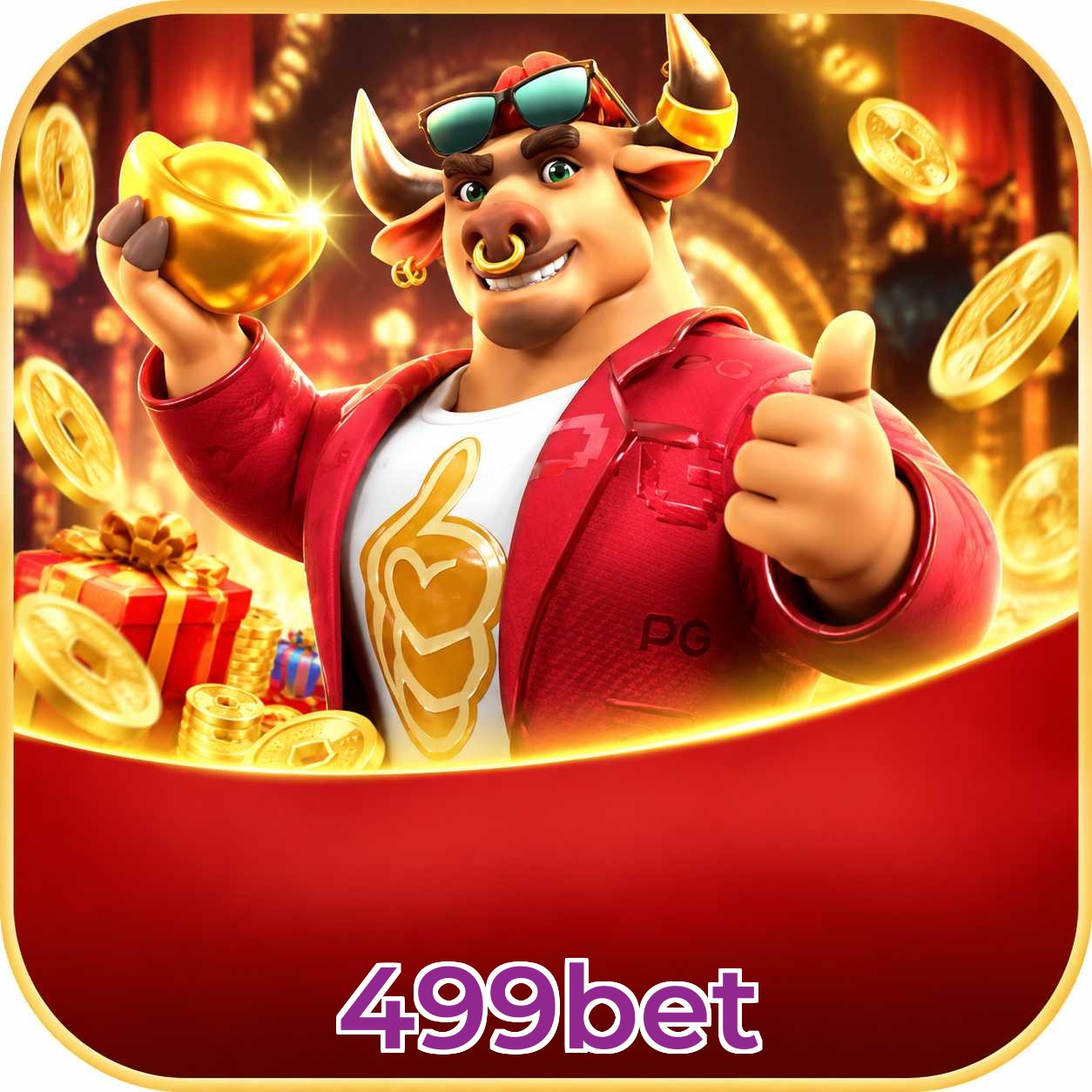 499bet Bonus Tips