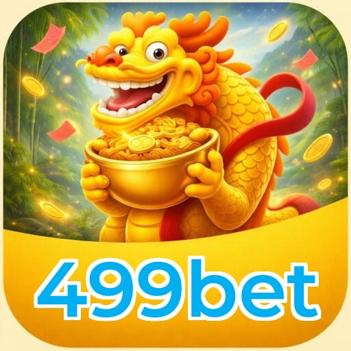 499bet Game com bônus e experiência premium