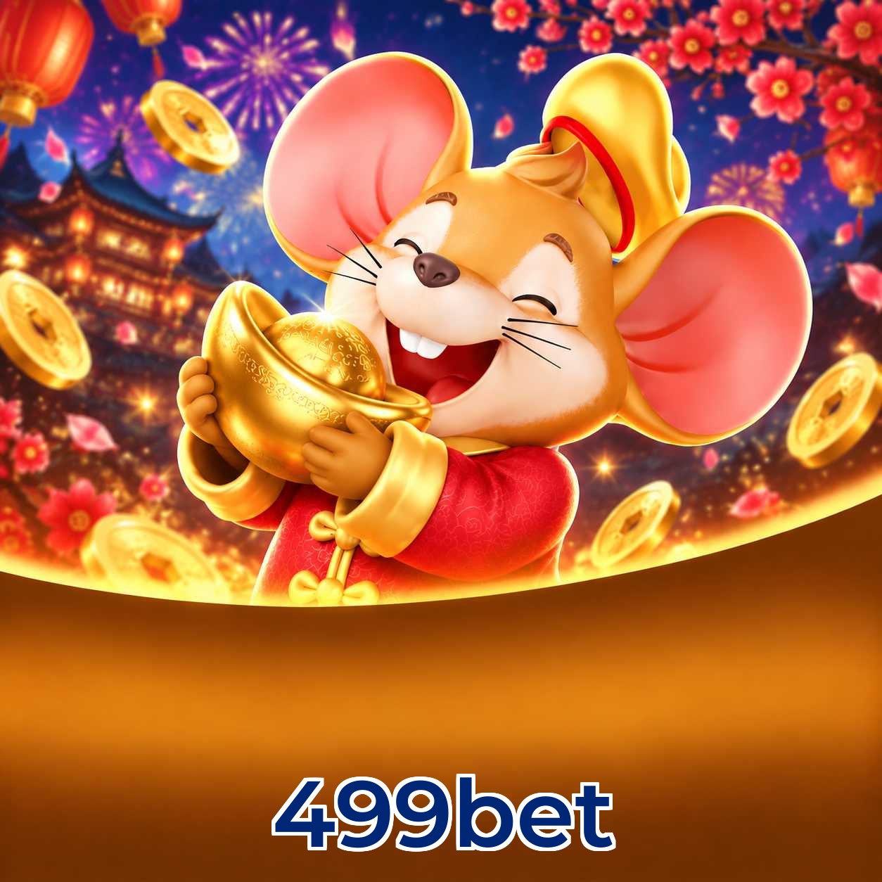 Baixar 499bet PC Mac