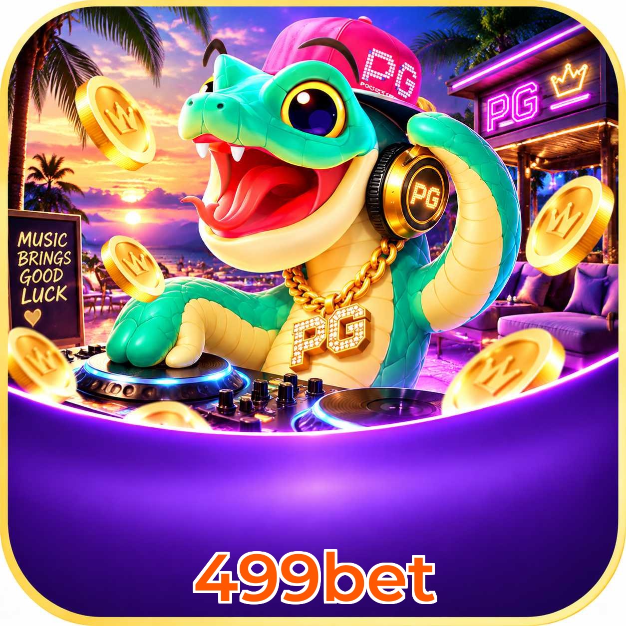 499bet Requirements