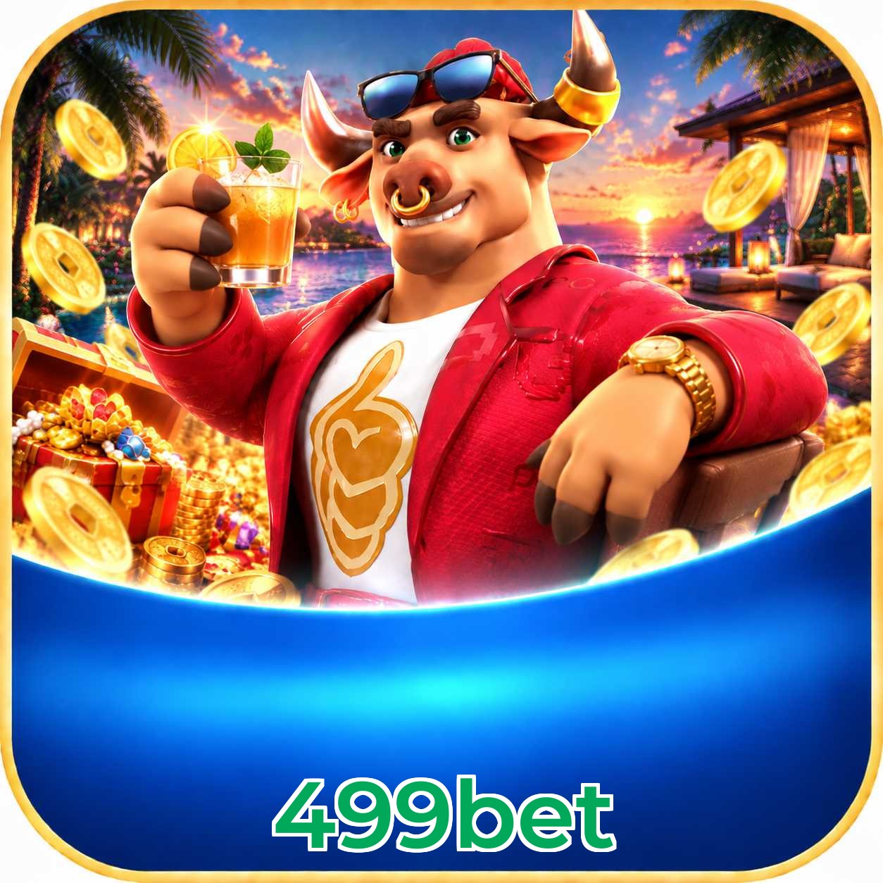 499bet Promotions