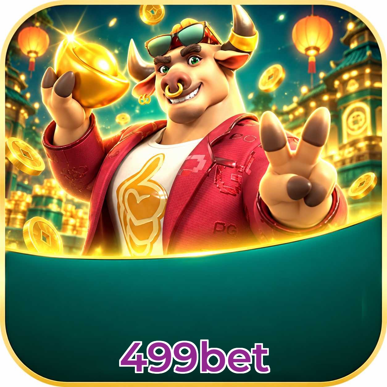 499bet tabela de testes de instalação