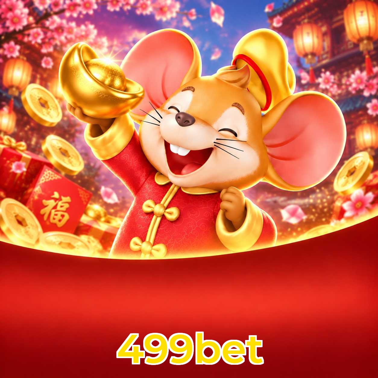 499bet FAQ